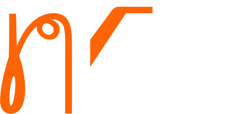 nkadai