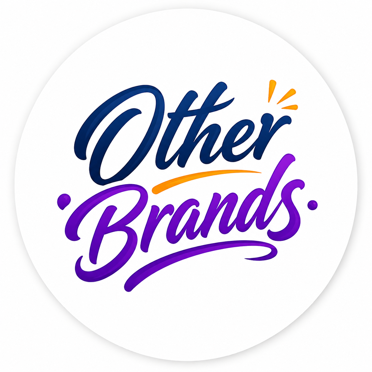 Shop By Brand