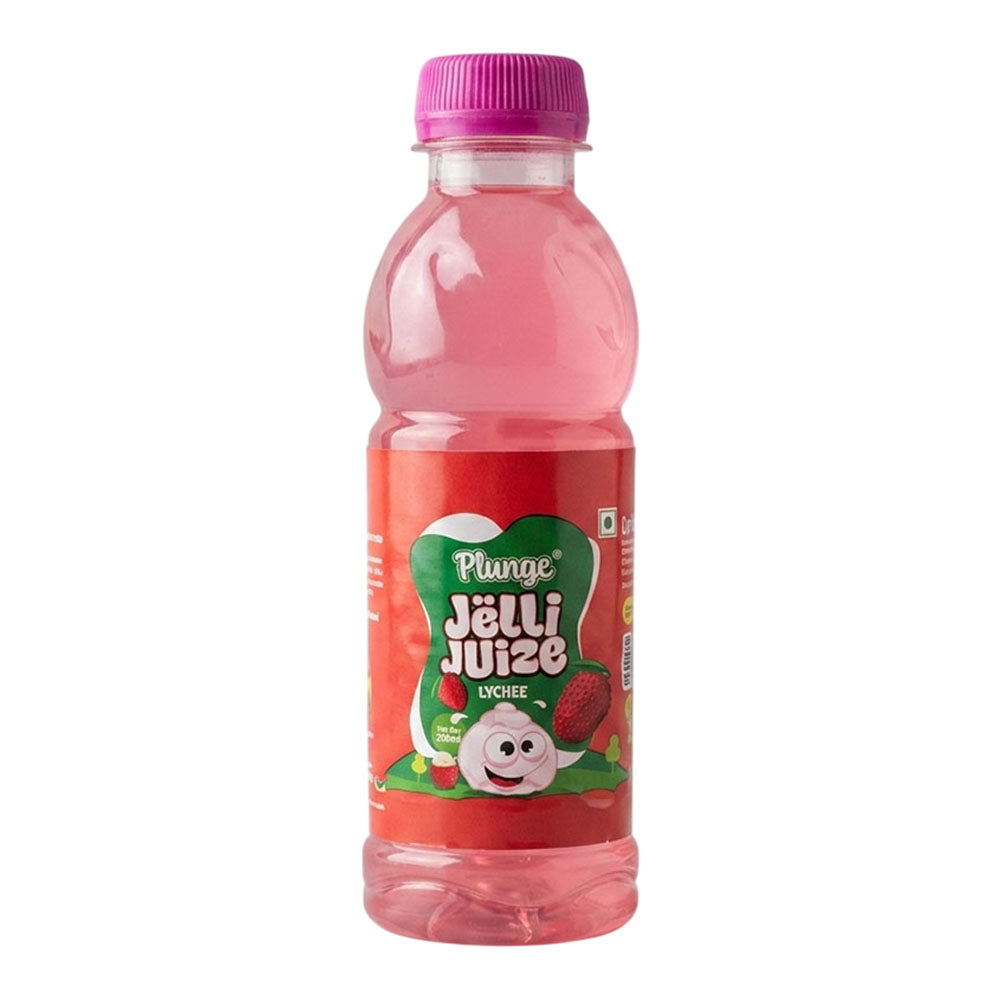 Cool Drinks -  Lichi | 200 ML