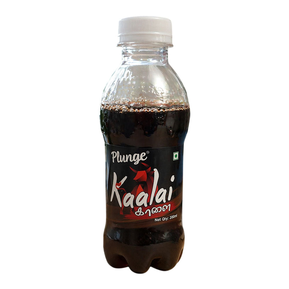 Cool Drinks -  Bavonto | 200 ML