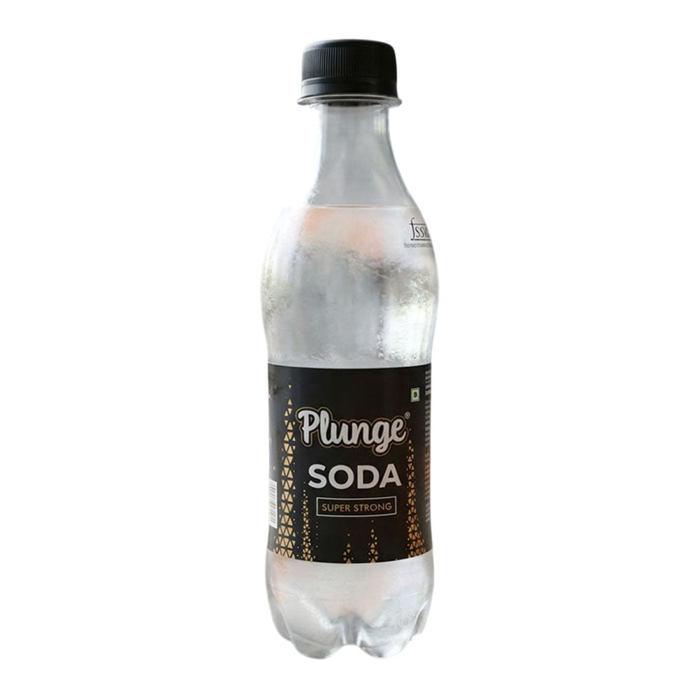 Cool Drinks -  Panneer | 200 ML